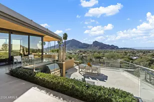 5248 E Arroyo Rd, Paradise Valley, AZ 85253 - Photo 25