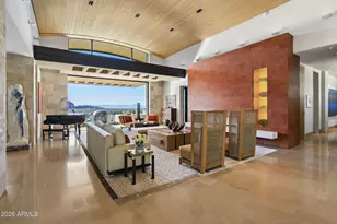 5248 E Arroyo Rd, Paradise Valley, AZ 85253 - Photo 17