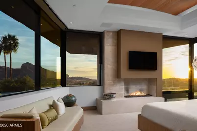 5248 E Arroyo Road, Paradise Valley, AZ 85253 - Photo 5