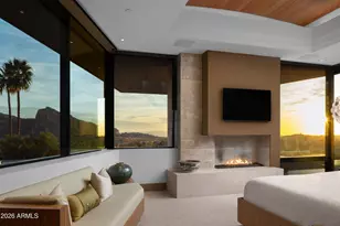 5248 E Arroyo Rd, Paradise Valley, AZ 85253 - Photo 5