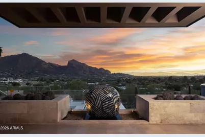 5248 E Arroyo Road, Paradise Valley, AZ 85253 - Photo 11