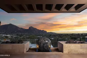 5248 E Arroyo Rd, Paradise Valley, AZ 85253 - Photo 11