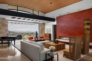 5248 E Arroyo Rd, Paradise Valley, AZ 85253 - Photo 15