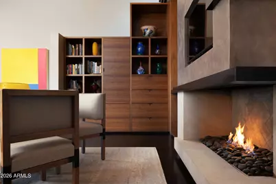 5248 E Arroyo Road, Paradise Valley, AZ 85253 - Photo 29