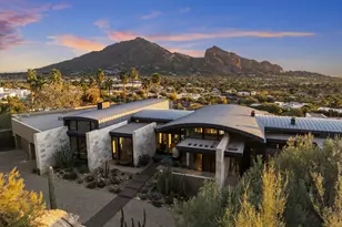 5248 E Arroyo Rd, Paradise Valley, AZ 85253 - Photo 13