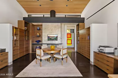 5248 E Arroyo Road, Paradise Valley, AZ 85253 - Photo 27