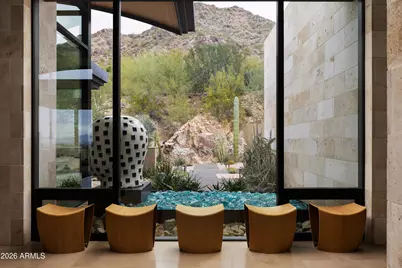 5248 E Arroyo Road, Paradise Valley, AZ 85253 - Photo 27