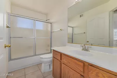 12548 W Sheridan Street, Avondale, AZ 85392 - Photo 27