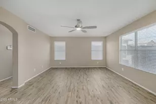 12548 W Sheridan St, Avondale, AZ 85392 - Photo 7