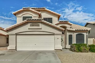 12548 W Sheridan St, Avondale, AZ 85392 - Photo 35