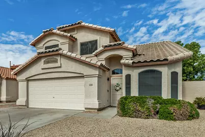 12548 W Sheridan Street, Avondale, AZ 85392 - Photo 37