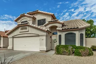 12548 W Sheridan St, Avondale, AZ 85392 - Photo 37