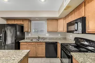 12548 W Sheridan St, Avondale, AZ 85392 - Photo 13