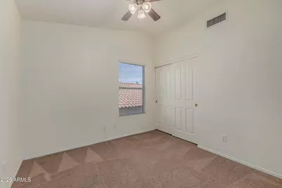 12548 W Sheridan Street, Avondale, AZ 85392 - Photo 21