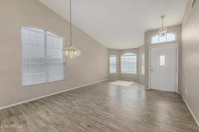 12548 W Sheridan Street, Avondale, AZ 85392 - Photo 5