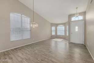 12548 W Sheridan St, Avondale, AZ 85392 - Photo 5