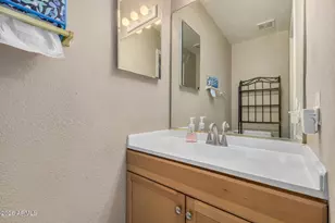 12548 W Sheridan St, Avondale, AZ 85392 - Photo 15