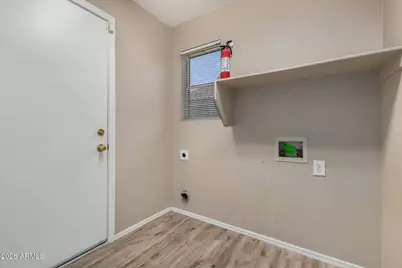 12548 W Sheridan Street, Avondale, AZ 85392 - Photo 29