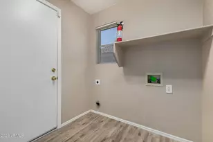 12548 W Sheridan St, Avondale, AZ 85392 - Photo 29