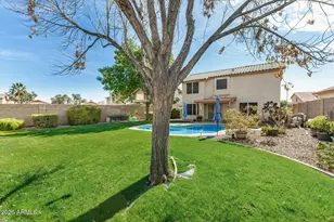 12548 W Sheridan St, Avondale, AZ 85392 - Photo 33