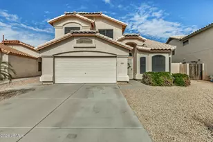 12548 W Sheridan St, Avondale, AZ 85392 - Photo 3