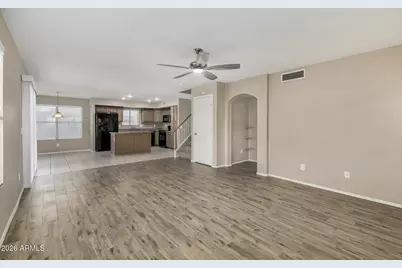 12548 W Sheridan Street, Avondale, AZ 85392 - Photo 9