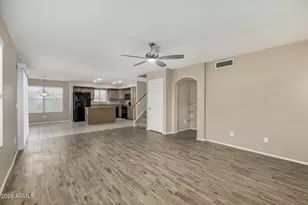 12548 W Sheridan St, Avondale, AZ 85392 - Photo 9