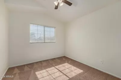 12548 W Sheridan Street, Avondale, AZ 85392 - Photo 23