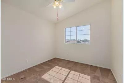 12548 W Sheridan Street, Avondale, AZ 85392 - Photo 25