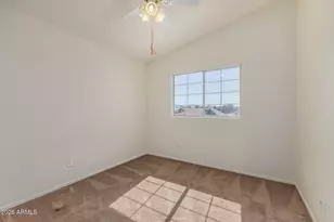 12548 W Sheridan St, Avondale, AZ 85392 - Photo 25