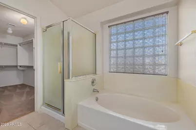 12548 W Sheridan Street, Avondale, AZ 85392 - Photo 19