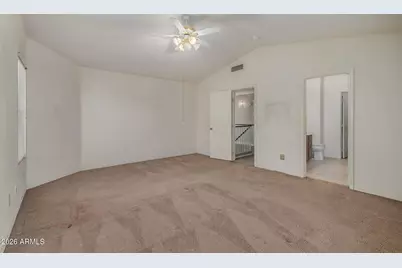 12548 W Sheridan Street, Avondale, AZ 85392 - Photo 17