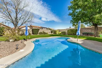 12548 W Sheridan Street, Avondale, AZ 85392 - Photo 31