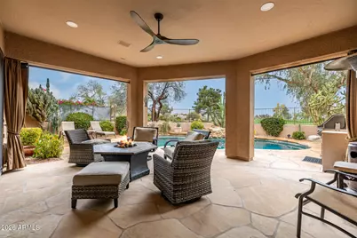 7525 E Gainey Ranch Road #108, Scottsdale, AZ 85258 - Photo 27