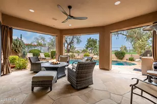 7525 E Gainey Ranch Rd, Scottsdale, AZ 85258 - Photo 27