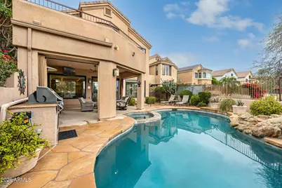 7525 E Gainey Ranch Road #108, Scottsdale, AZ 85258 - Photo 29