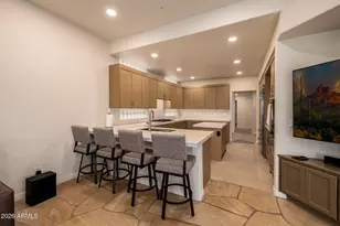 7525 E Gainey Ranch Rd, Scottsdale, AZ 85258 - Photo 9