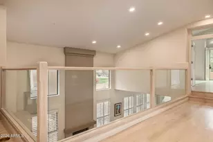 7525 E Gainey Ranch Rd, Scottsdale, AZ 85258 - Photo 21