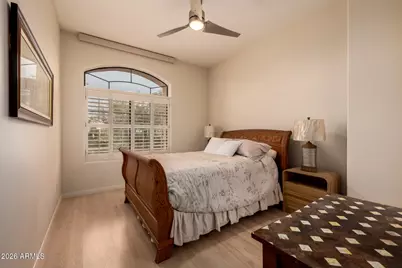 7525 E Gainey Ranch Road #108, Scottsdale, AZ 85258 - Photo 25