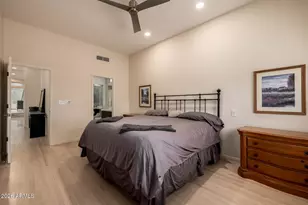 7525 E Gainey Ranch Rd, Scottsdale, AZ 85258 - Photo 23