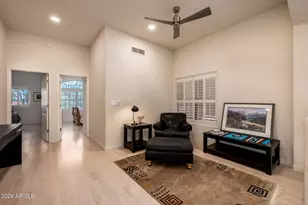 7525 E Gainey Ranch Rd, Scottsdale, AZ 85258 - Photo 19