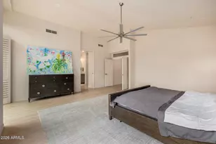 7525 E Gainey Ranch Rd, Scottsdale, AZ 85258 - Photo 17