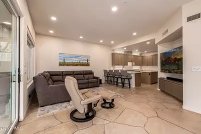 7525 E Gainey Ranch Road #108, Scottsdale, AZ 85258 - Photo 7