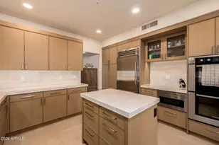 7525 E Gainey Ranch Rd, Scottsdale, AZ 85258 - Photo 11