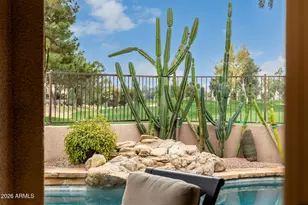 7525 E Gainey Ranch Rd, Scottsdale, AZ 85258 - Photo 31