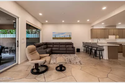 7525 E Gainey Ranch Road #108, Scottsdale, AZ 85258 - Photo 5