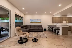 7525 E Gainey Ranch Rd, Scottsdale, AZ 85258 - Photo 5