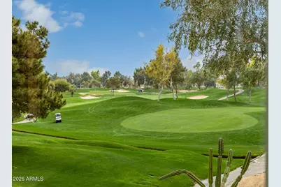 7525 E Gainey Ranch Road #108, Scottsdale, AZ 85258 - Photo 33