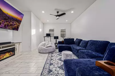 22106 N 59th Way, Phoenix, AZ 85054 - Photo 31