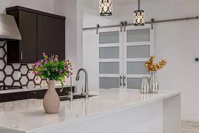 22106 N 59th Way, Phoenix, AZ 85054 - Photo 17